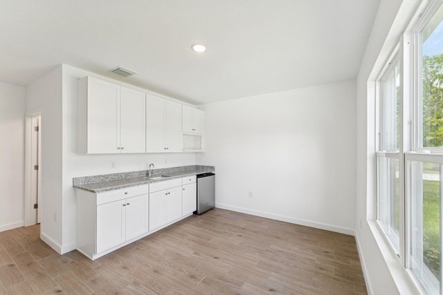 328 SW Becker Road, Port St. Lucie, Port St Lucie, FL 34953