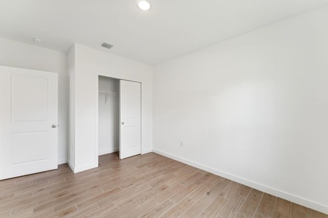 328 SW Becker Road, Port St. Lucie, Port St Lucie, FL 34953