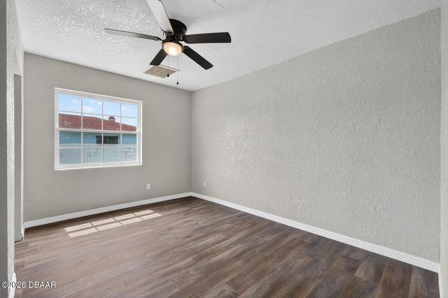 1027 Bel Aire Drive, Daytona Beach, FL 32118