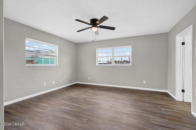 1027 Bel Aire Drive, Daytona Beach, FL 32118
