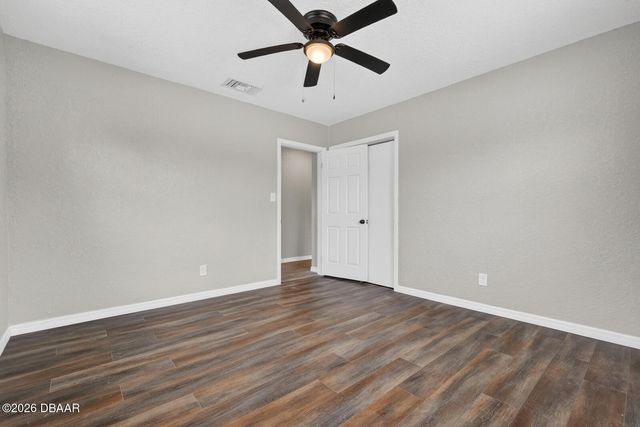 1027 Bel Aire Drive, Daytona Beach, FL 32118