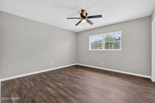 1027 Bel Aire Drive, Daytona Beach, FL 32118
