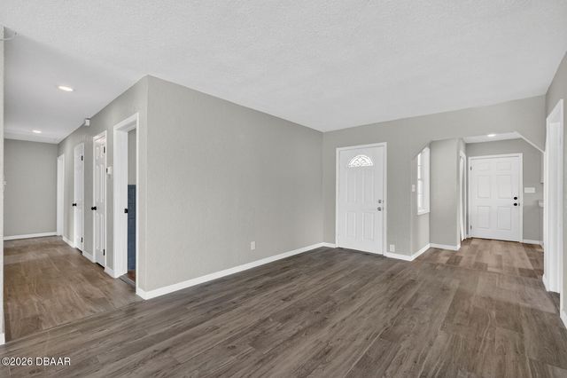 1027 Bel Aire Drive, Daytona Beach, FL 32118