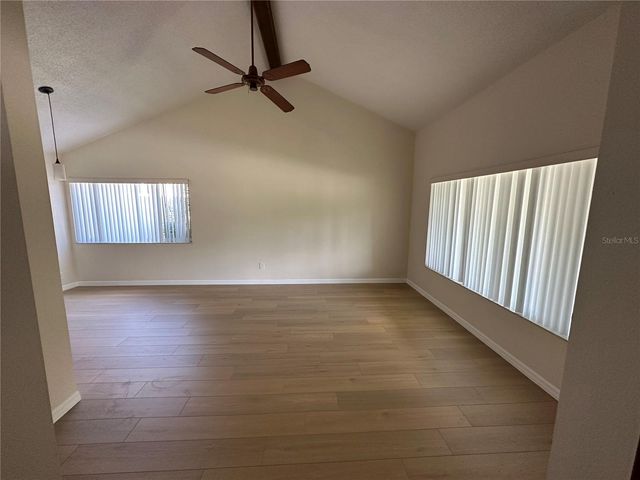 852 WOODSIDE ROAD, Maitland, FL 32751