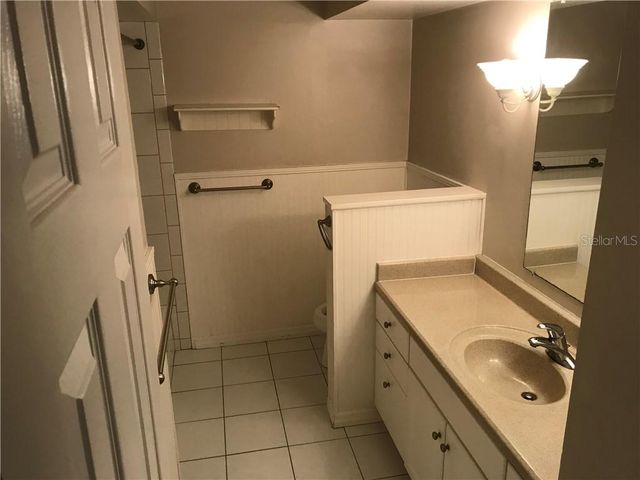 852 WOODSIDE ROAD, Maitland, FL 32751