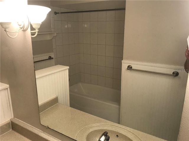 852 WOODSIDE ROAD, Maitland, FL 32751