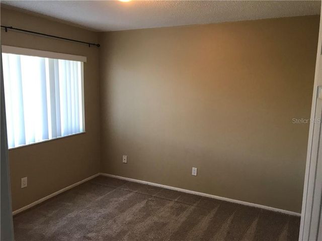 852 WOODSIDE ROAD, Maitland, FL 32751