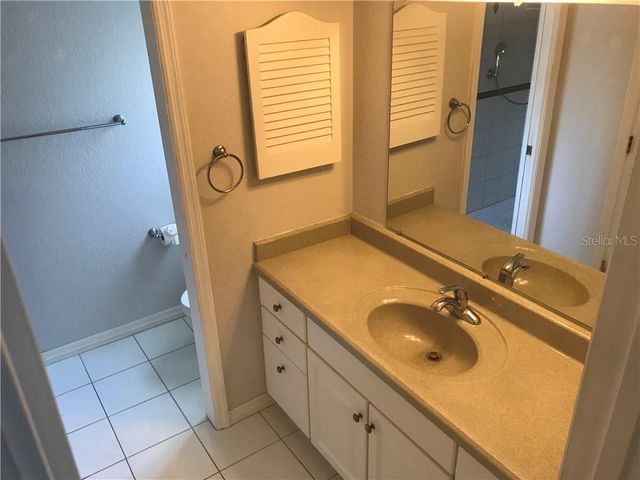 852 WOODSIDE ROAD, Maitland, FL 32751