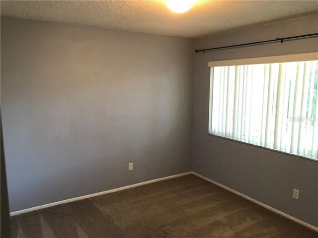 852 WOODSIDE ROAD, Maitland, FL 32751