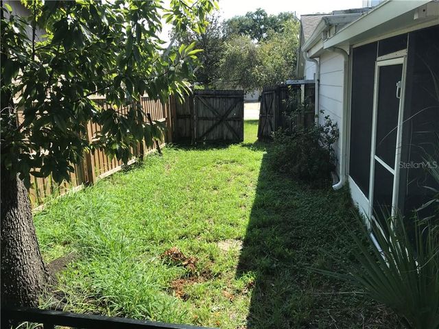 852 WOODSIDE ROAD, Maitland, FL 32751