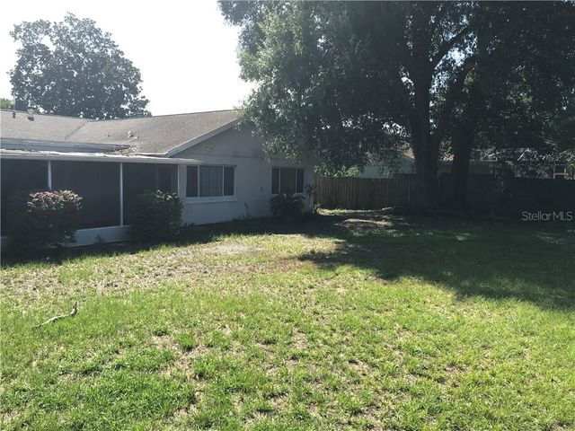 852 WOODSIDE ROAD, Maitland, FL 32751