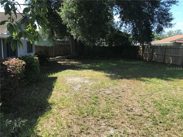 852 WOODSIDE ROAD, Maitland, FL 32751