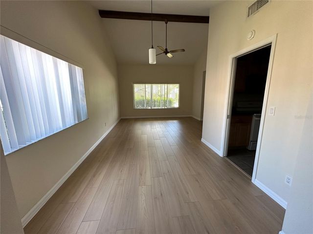 852 WOODSIDE ROAD, Maitland, FL 32751