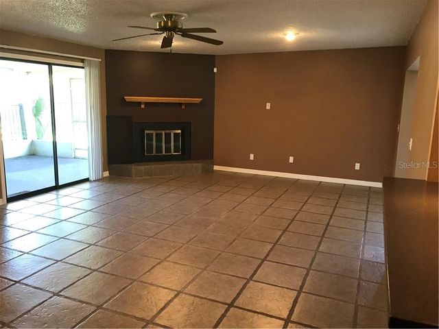 852 WOODSIDE ROAD, Maitland, FL 32751