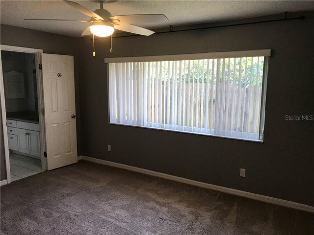 852 WOODSIDE ROAD, Maitland, FL 32751