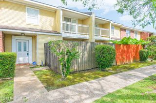 101 Wilbourn Boulevard 604, Lafayette, LA 70506