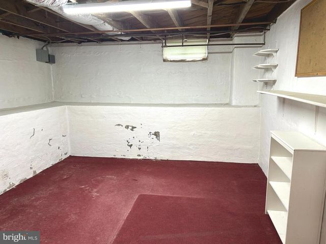 2244 OLD WASHINGTON RD, Westminster, MD 21157