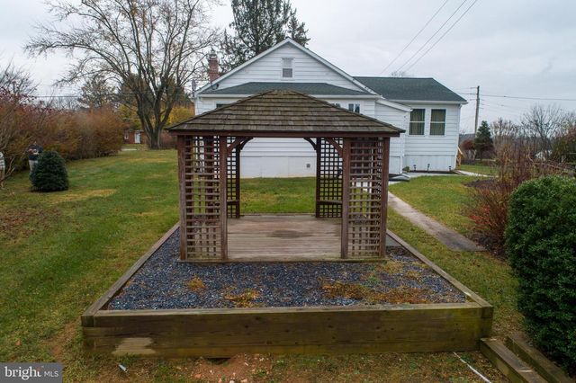 2244 OLD WASHINGTON RD, Westminster, MD 21157