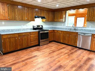 2244 OLD WASHINGTON RD, Westminster, MD 21157