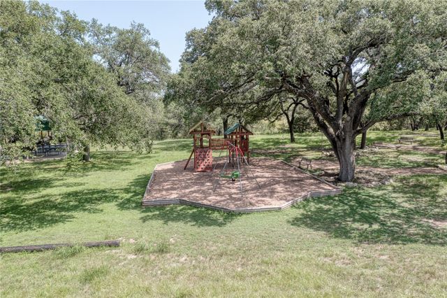 76 Balcones Ridge WAY, Bertram, TX 78605