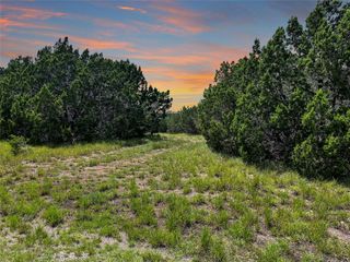 76 Balcones Ridge WAY, Bertram, TX 78605