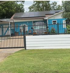 2090 Mineral Wells Highway, Weatherford, TX 76088
