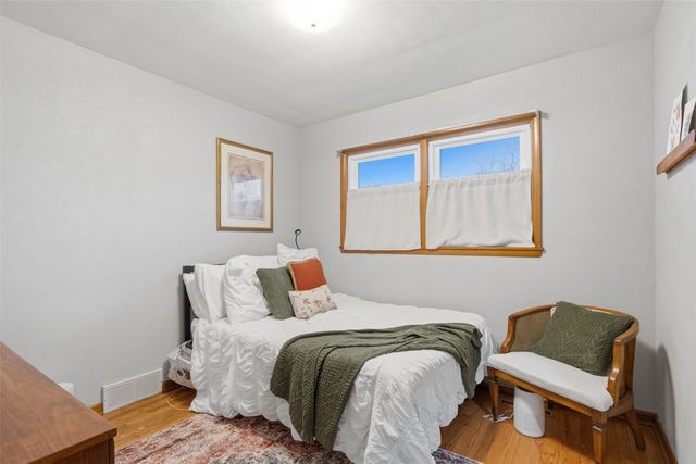 261 Larick Drive, Marion, IA 52302