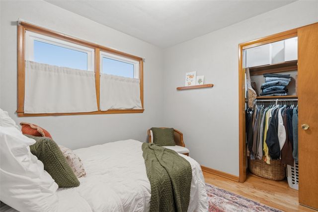 261 Larick Drive, Marion, IA 52302