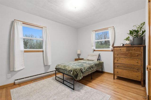 261 Larick Drive, Marion, IA 52302