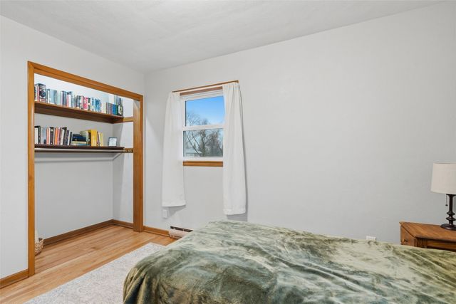 261 Larick Drive, Marion, IA 52302