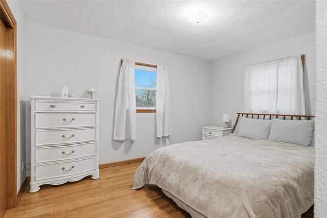 261 Larick Drive, Marion, IA 52302