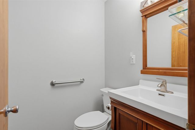 261 Larick Drive, Marion, IA 52302