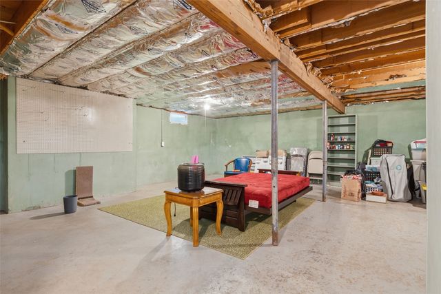 261 Larick Drive, Marion, IA 52302