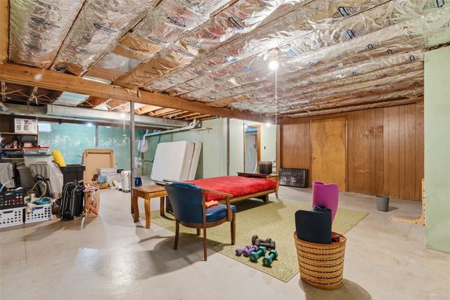 261 Larick Drive, Marion, IA 52302