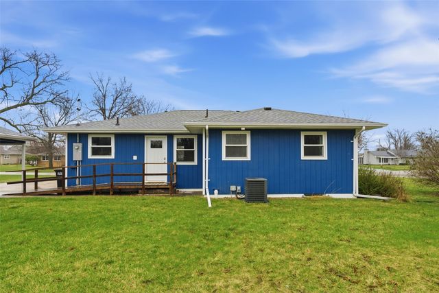 261 Larick Drive, Marion, IA 52302