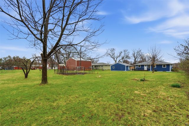 261 Larick Drive, Marion, IA 52302