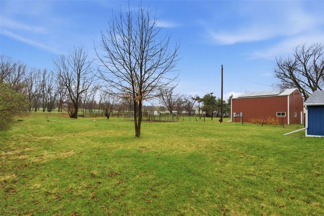 261 Larick Drive, Marion, IA 52302