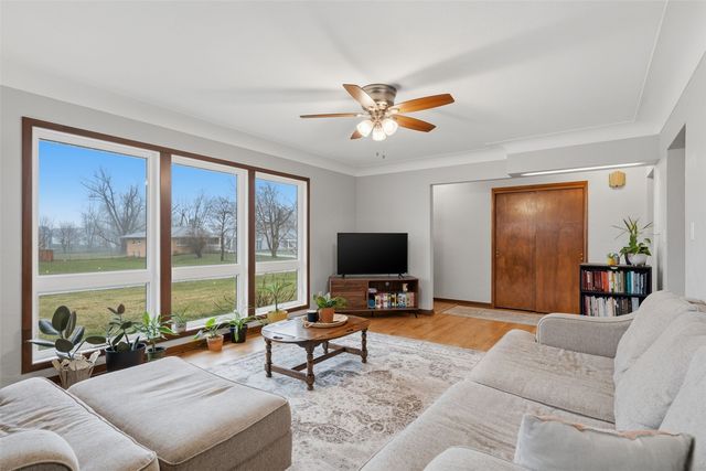 261 Larick Drive, Marion, IA 52302