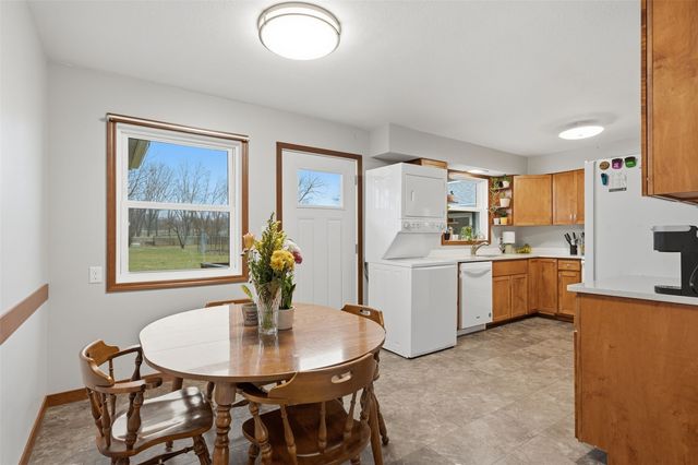 261 Larick Drive, Marion, IA 52302