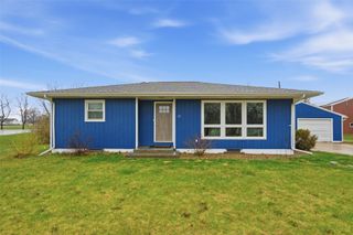 261 Larick Drive, Marion, IA 52302