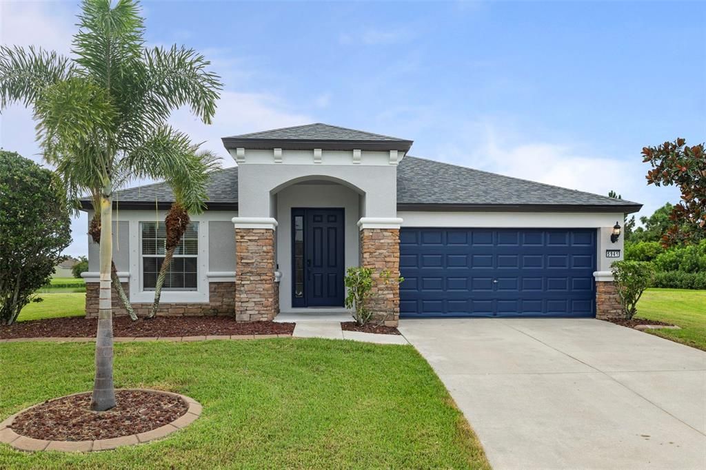 5941 106TH TERRACE E, Parrish, FL 34219