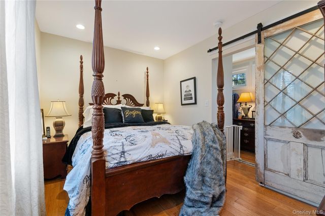 136 Beach Road, Wading River, NY 11792