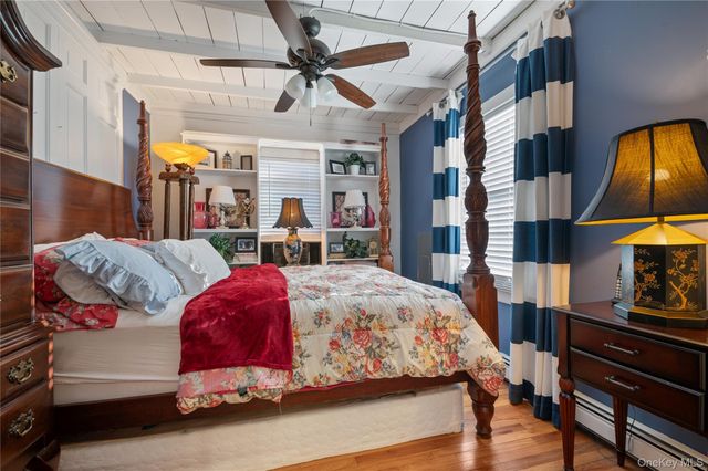 136 Beach Road, Wading River, NY 11792