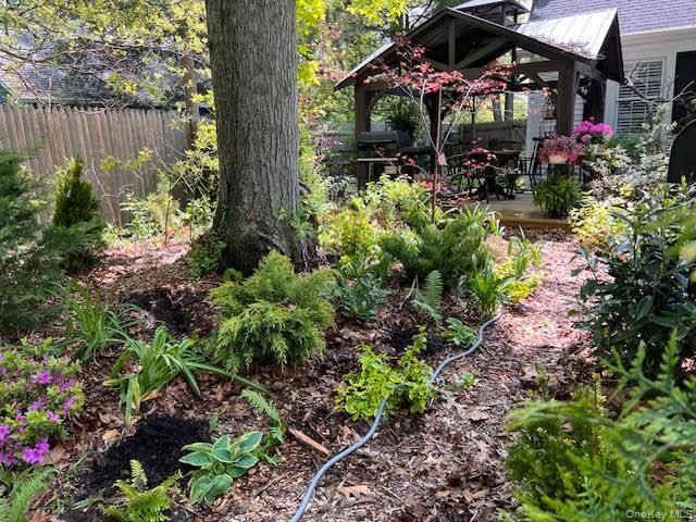 136 Beach Road, Wading River, NY 11792