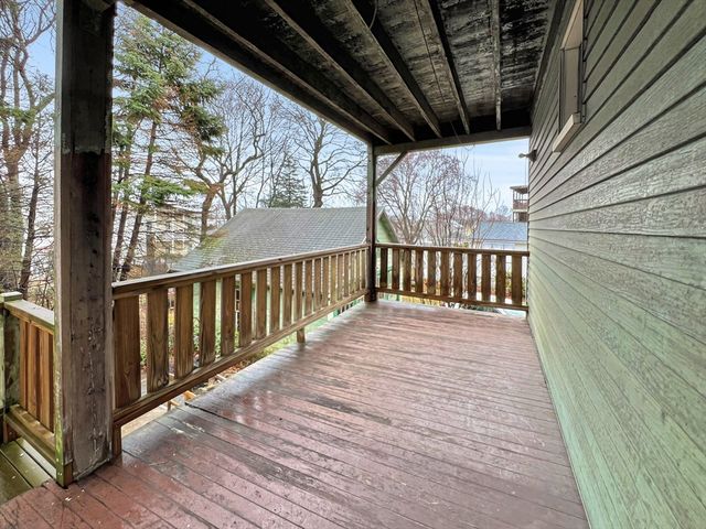 60 Nichols St, Chelsea, MA 02150