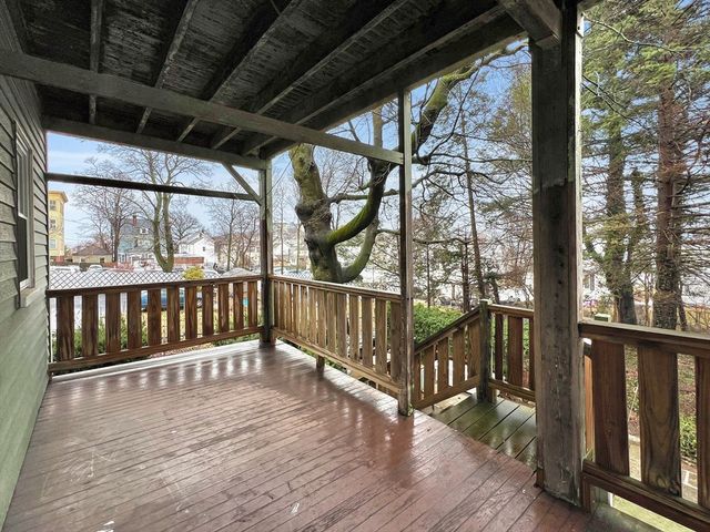 60 Nichols St, Chelsea, MA 02150