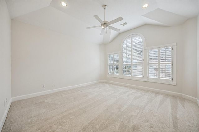 2422 Dorrington Street B, Houston, TX 77030