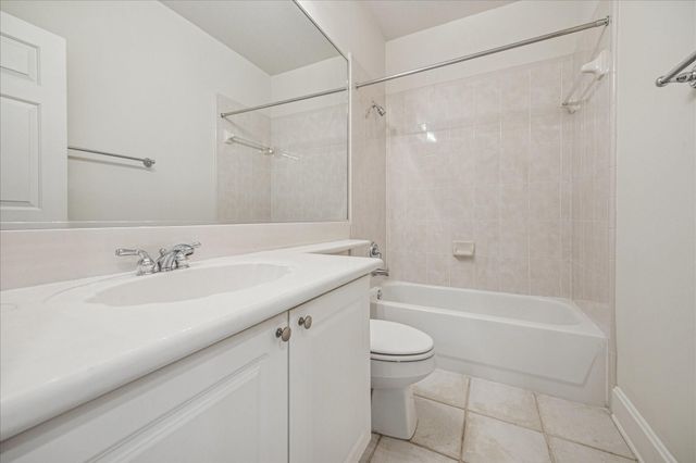 2422 Dorrington Street B, Houston, TX 77030