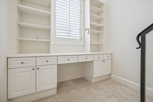 2422 Dorrington Street B, Houston, TX 77030