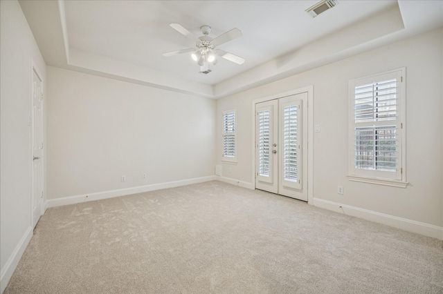 2422 Dorrington Street B, Houston, TX 77030